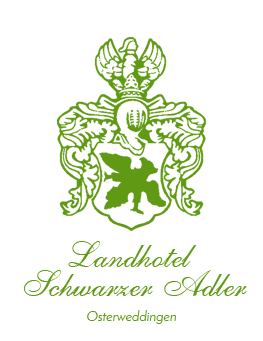 Landhotel Schwarzer Adler