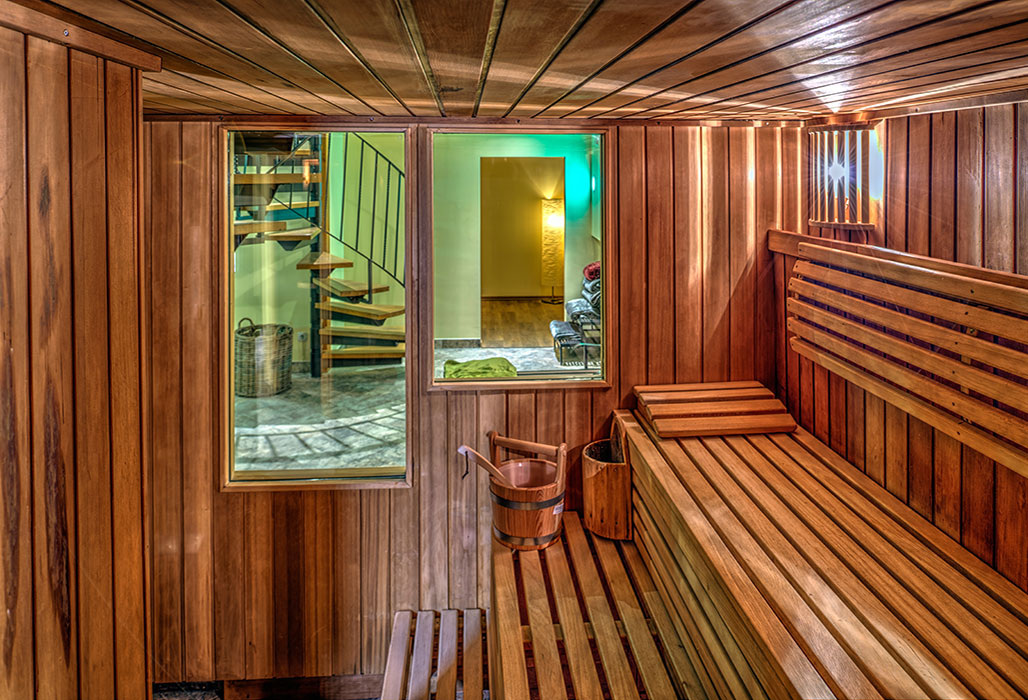 pool-und-sauna-5